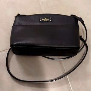 Kate Spade crossbody bag